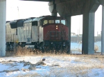 CN 5428